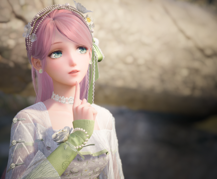 Nikki image