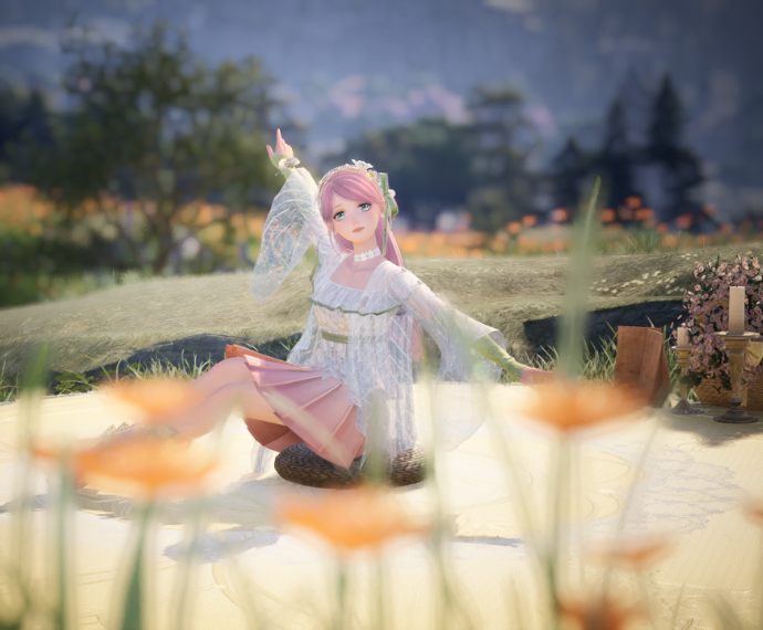 Nikki image