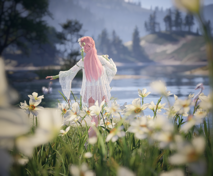Nikki image