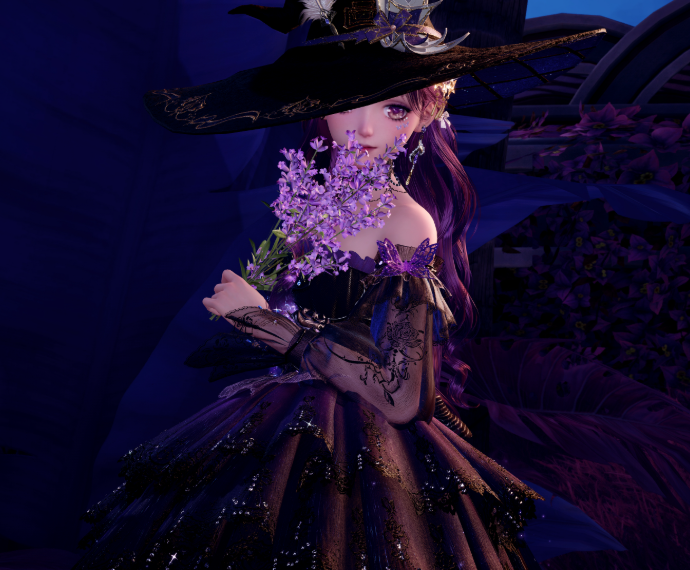 Nikki image