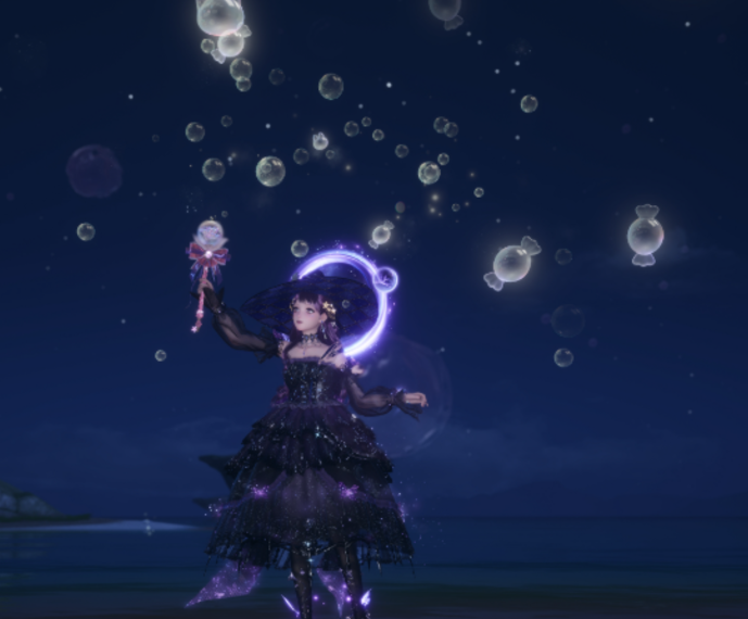 Nikki image