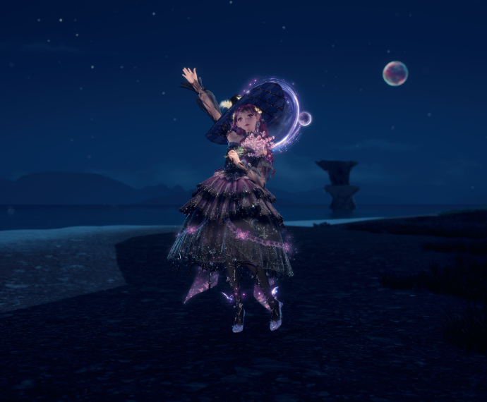 Nikki image