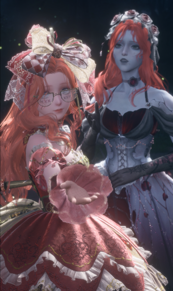 Nikki image