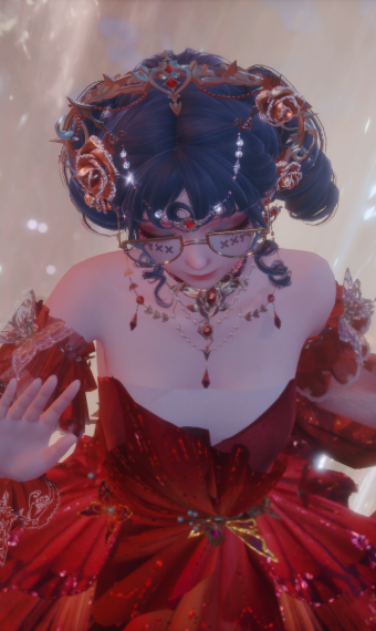 Nikki image