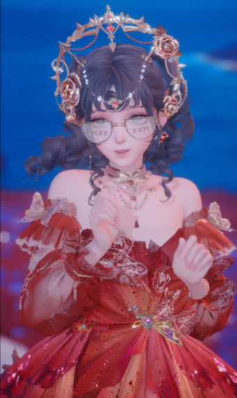 Nikki image