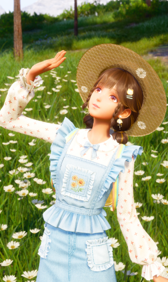 My Nikki <3 image
