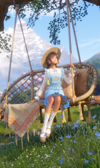 Nikki image