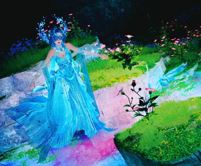 Nikki image