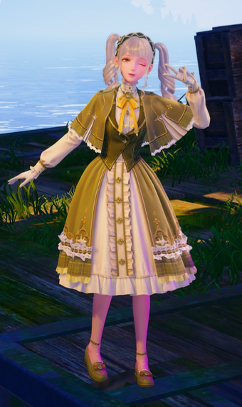 Nikki image
