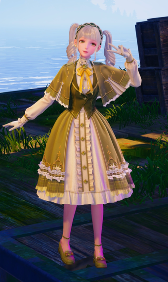 Nikki image