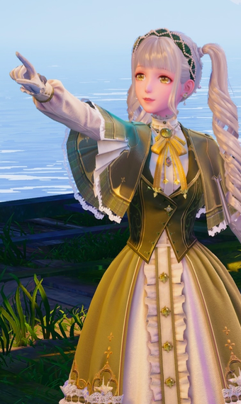 Nikki image