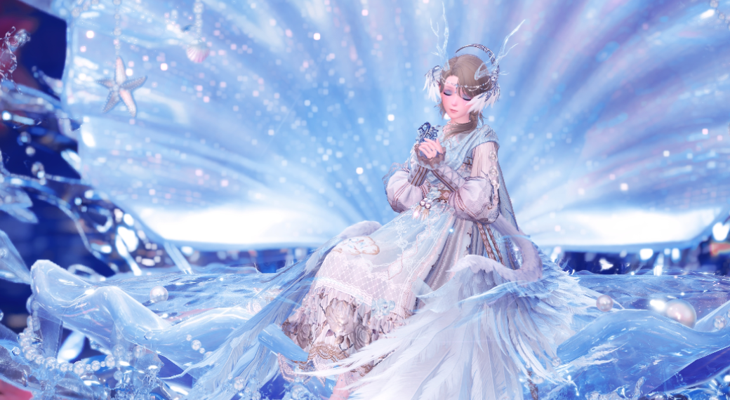 Nikki image