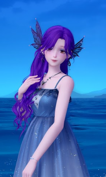 summer ourfit image