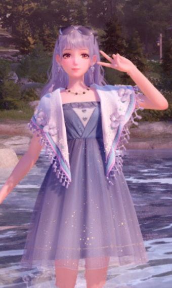 Nikki image