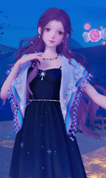Nikki image