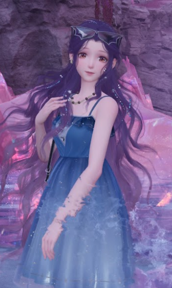 Nikki image