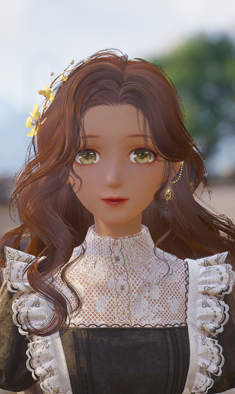 nikki.Name