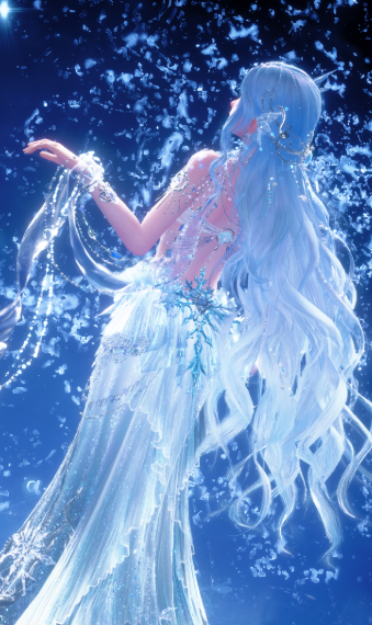 nikki.Name