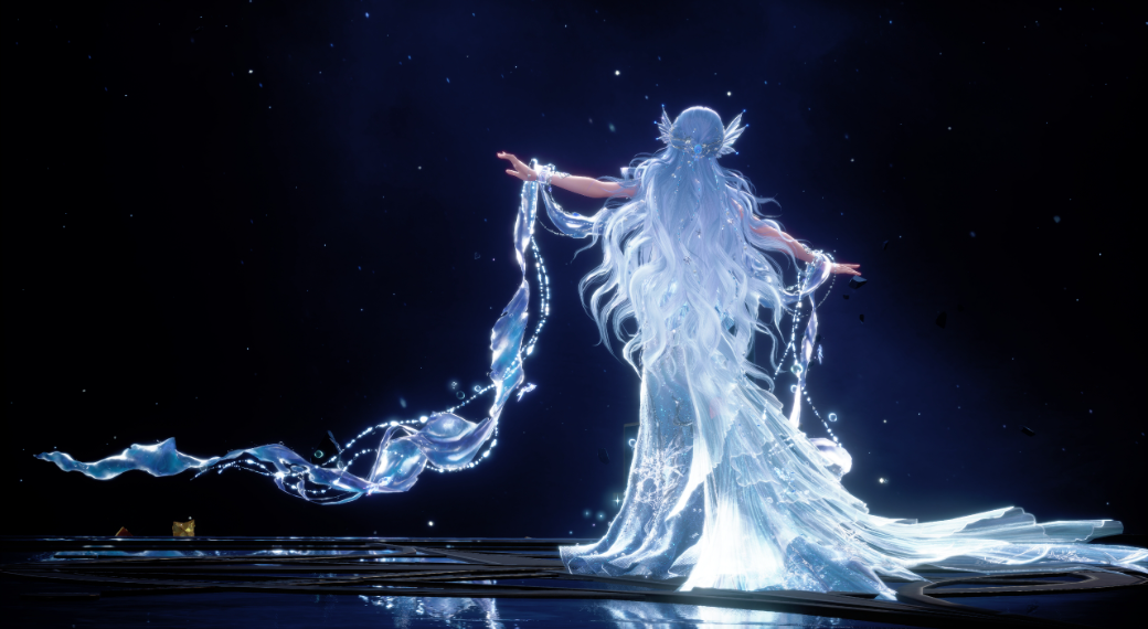 Nikki image