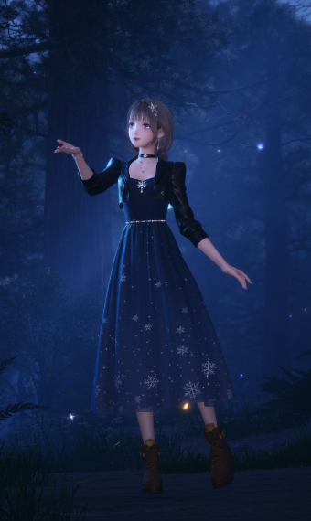 Nikki image