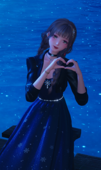 Nikki image
