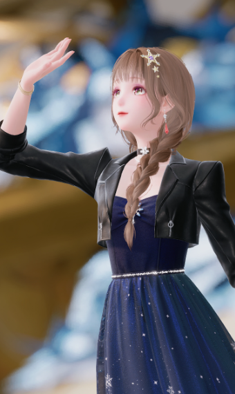 Nikki image