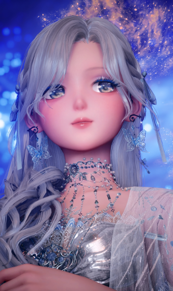 nikki.Name