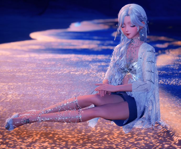 Nikki image