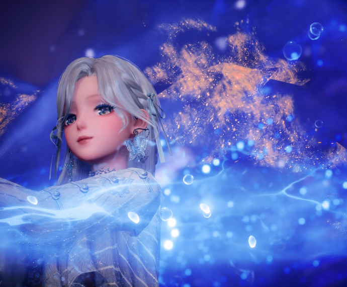Nikki image