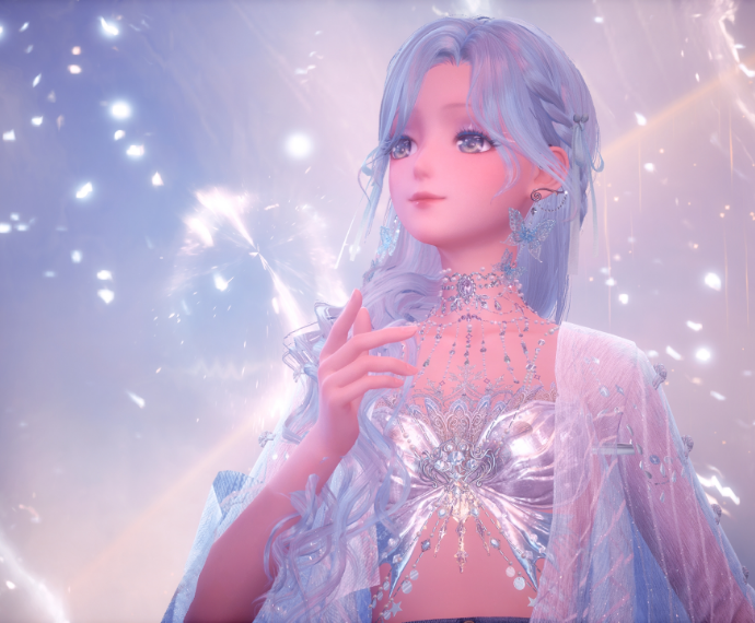 Nikki image
