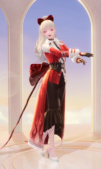 nikki.Name