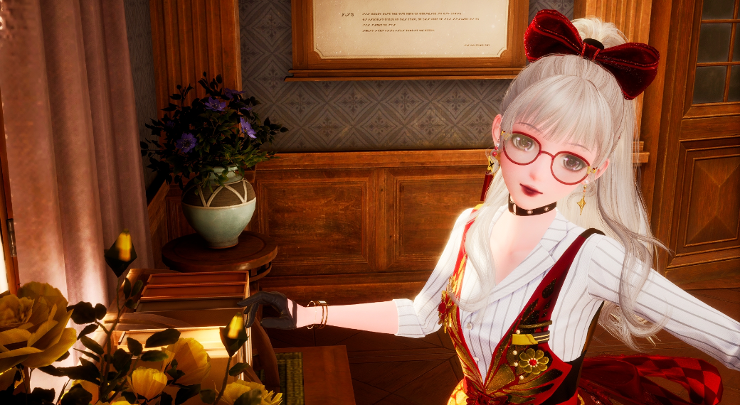 Nikki image