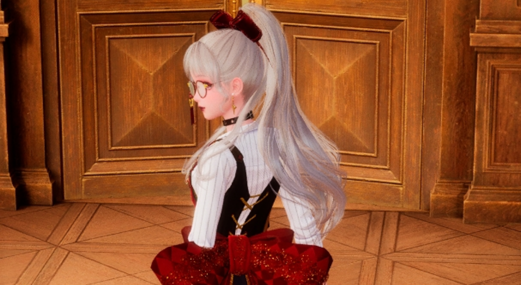 Nikki image