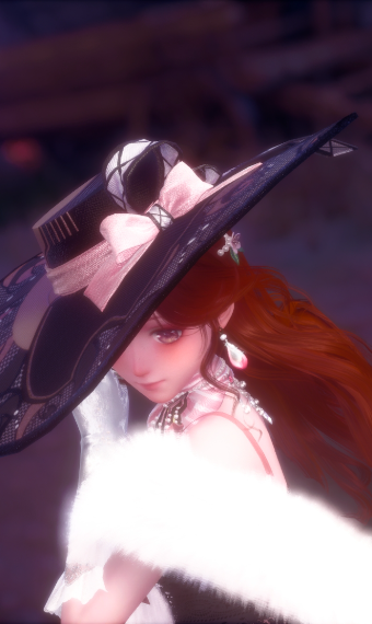 Nikki image