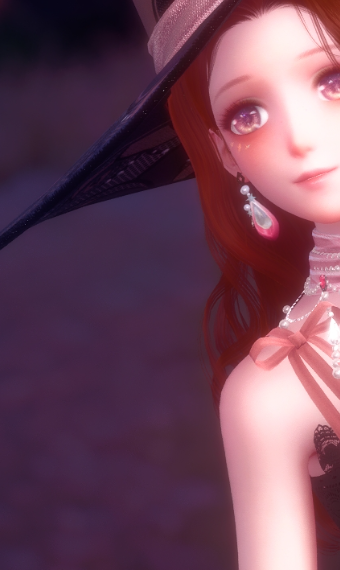 Nikki image