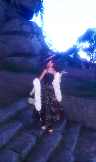Nikki image