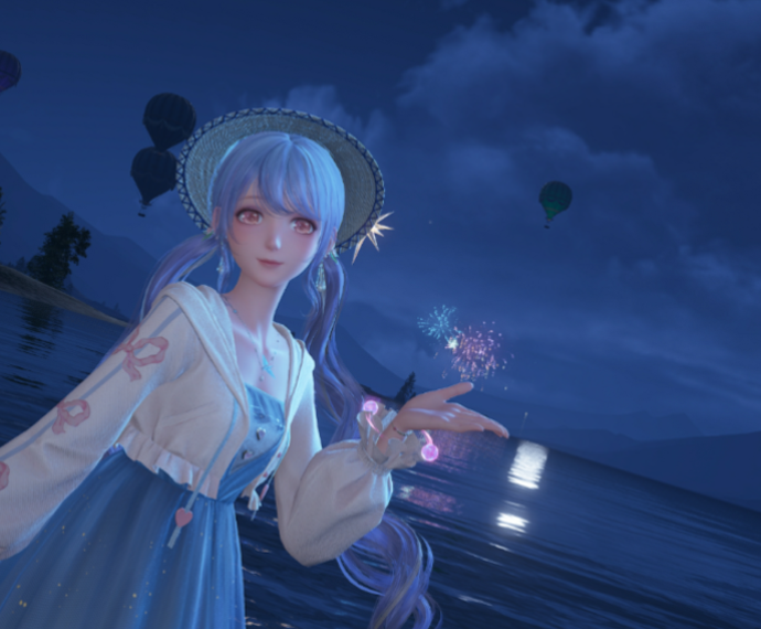 Nikki image