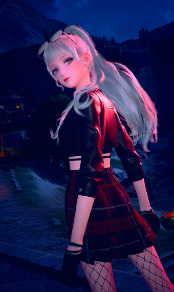 nikki image