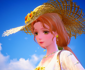 Second image