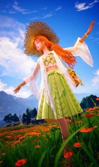nikki image