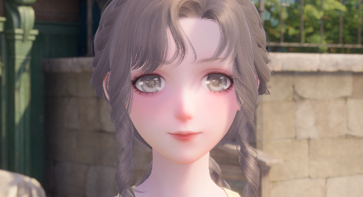 nikki image