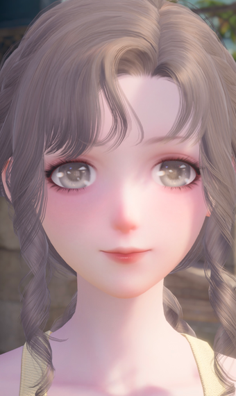 nikki.Name
