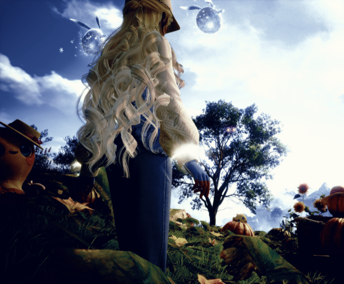Nikki image