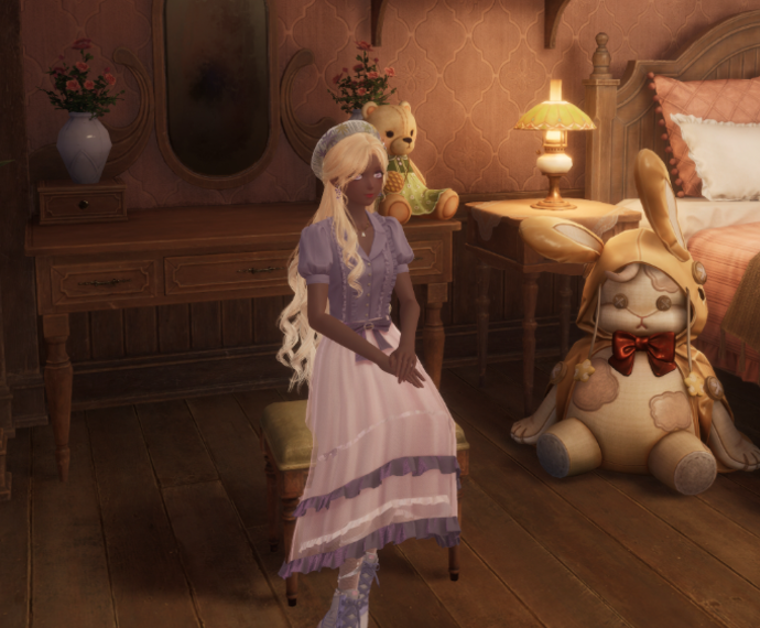 Nikki image