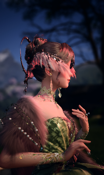 Nikki image