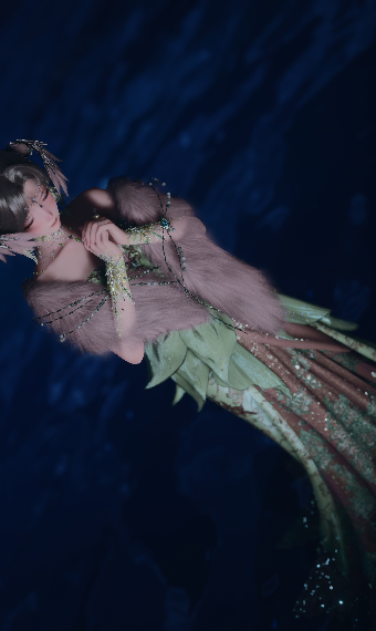 Nikki image