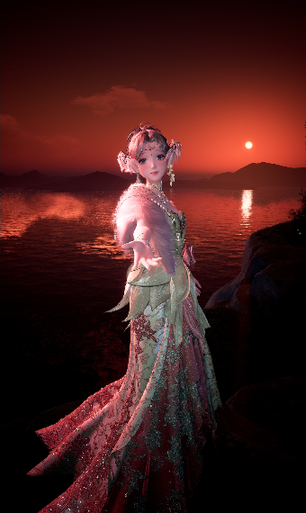 Nikki image