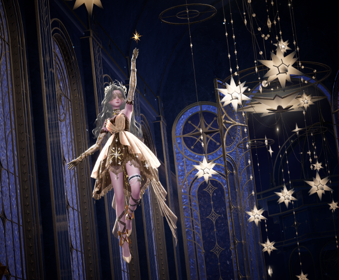 Nikki image