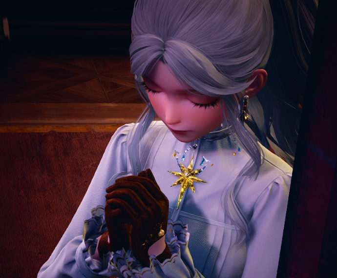 Nikki image