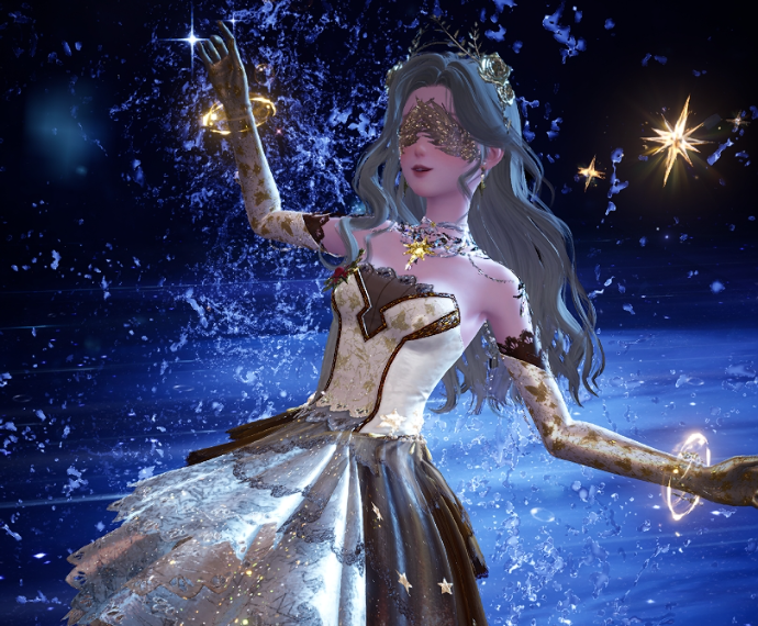 Nikki image